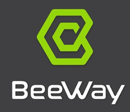 BeeWay GmbH